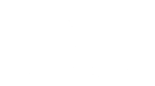 L'Aixeta Sitges